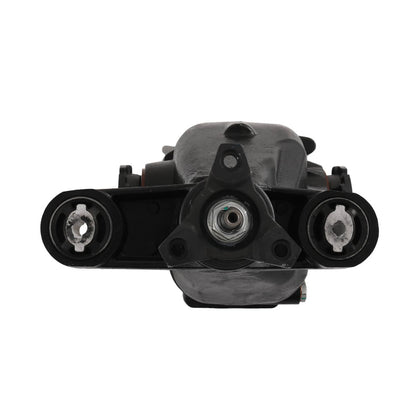 Bethesda Industrial Rear Carrier Differential Assemblies 84110755 For Cadillac CTS 3.45 2014-2019