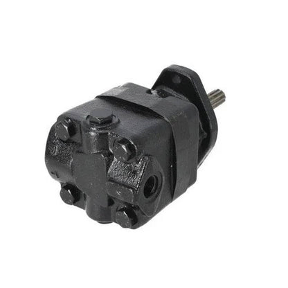 Bethesda Industrial Hydraulic Pump fits New Holland L35 L775 196963