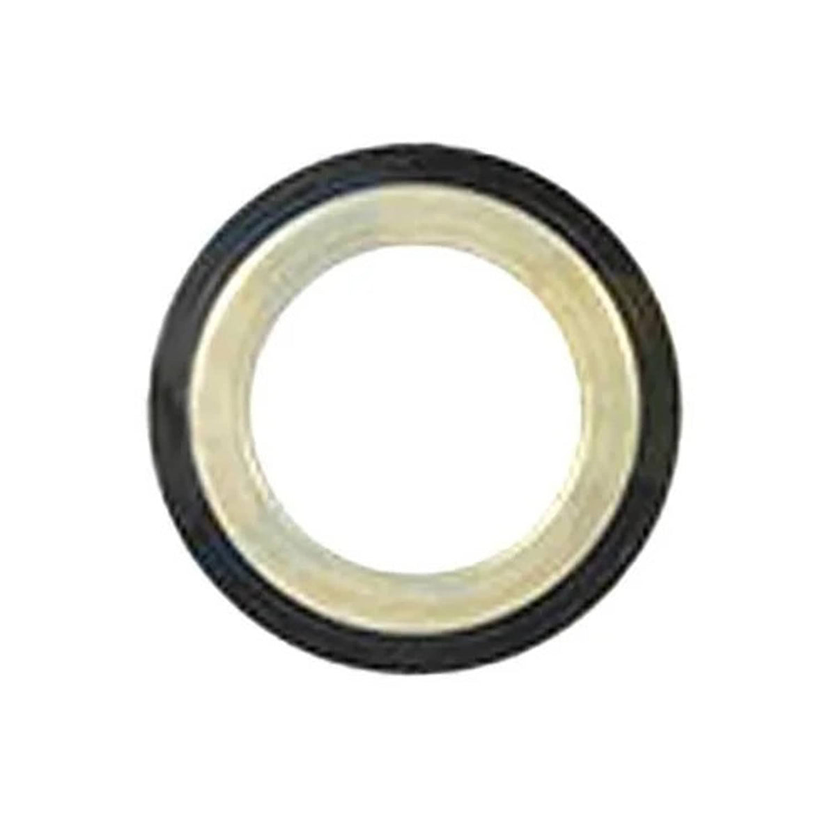 Bethesda Industrial Seal fits Case VT3401 A30603 fits International 100 130 140