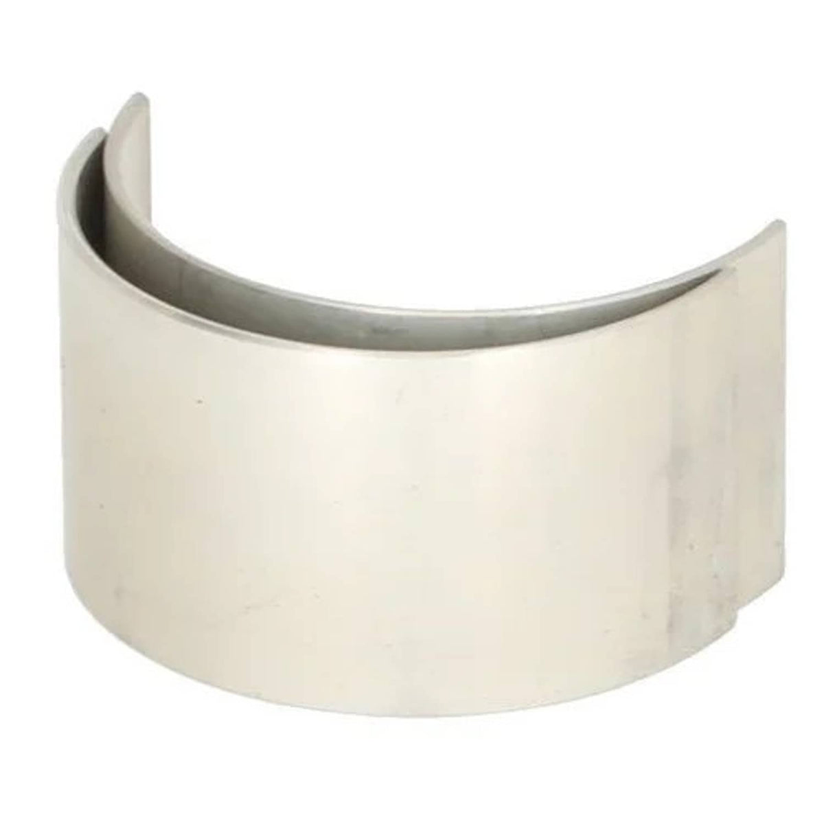 Bethesda Industrial Connecting Rod Bearing - .002" Oversize - Journal fits Allis Chalmers TL10 TL12