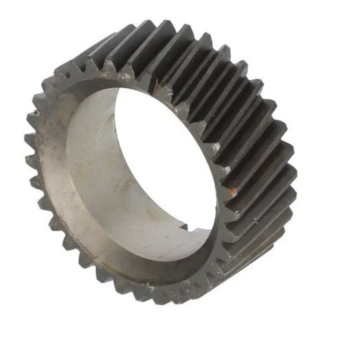 Bethesda Industrial Crankshaft Timing Gear fits International fits Case IH 685 695 4210 4230 4240