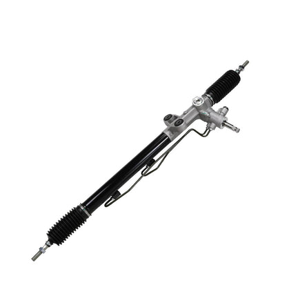 Bethesda Industrial Hydraulic Power Steering Rack & Pinion Assembly  For Honda Accord 2.3L 1998-2002