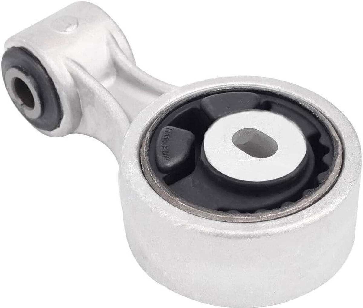 Bethesda Industrial Engine Torque Strut Mount Front 9444 For 07-13 Nissan Altima 2.5L-L4 11350JA100