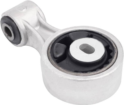 Bethesda Industrial Engine Torque Strut Mount Front 9444 For 07-13 Nissan Altima 2.5L-L4 11350JA100