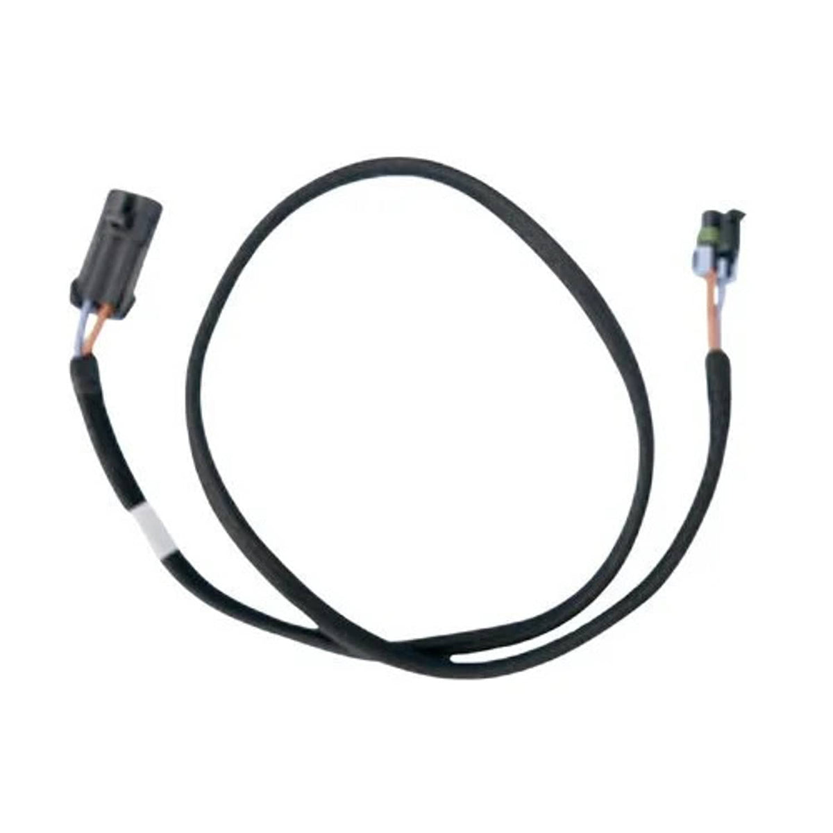 Bethesda Industrial Schaffert - Electrical Cable 4 feet