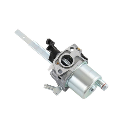 Bethesda Industrial Carburetor For Ariens Sno-Tek 920402 24" Snow Blower w/ LCT StormForce 208cc