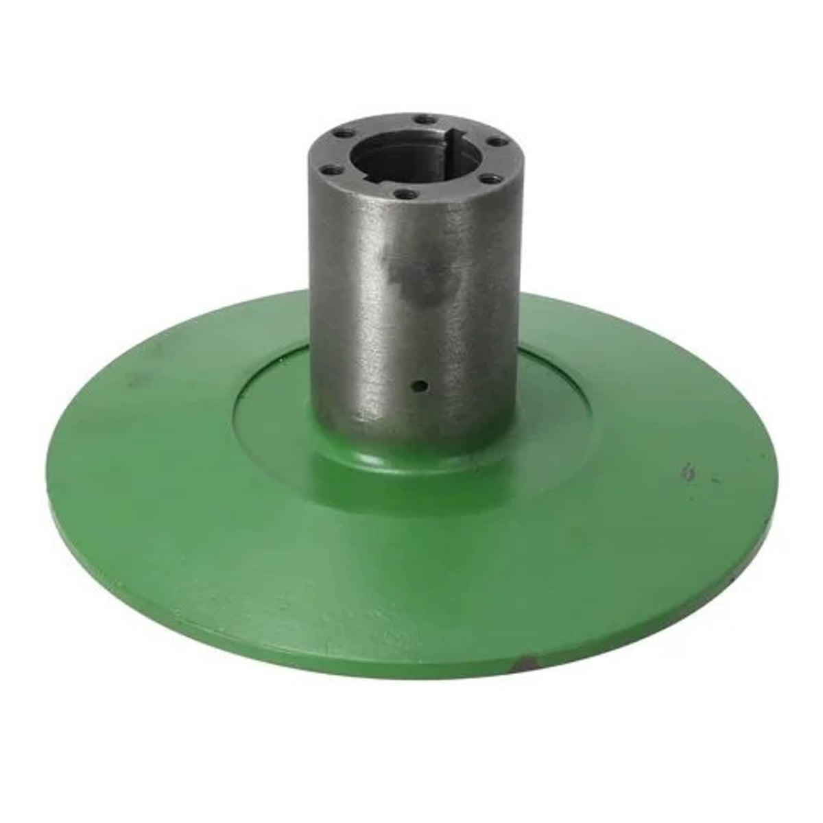Bethesda Industrial Inner Reverse Sheave - High Capacity fits John Deere 9550 9650 9750 STS H158575