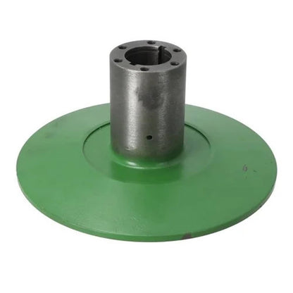 Bethesda Industrial Inner Reverse Sheave - High Capacity fits John Deere 9550 9650 9750 STS H158575