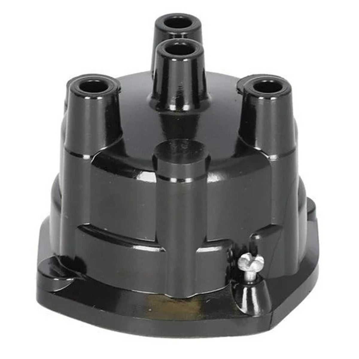 Bethesda Industrial Distributor Cap fits Massey Ferguson 20 40 135 150 2200 1035263M91 fits Perkins