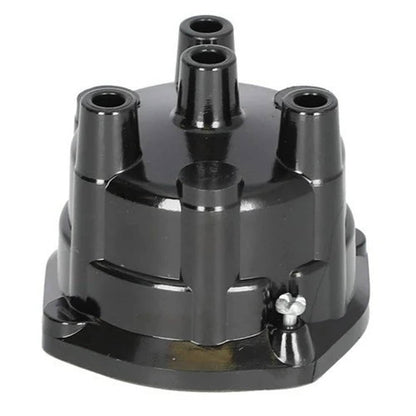 Bethesda Industrial Distributor Cap fits Massey Ferguson 20 40 135 150 2200 1035263M91 fits Perkins