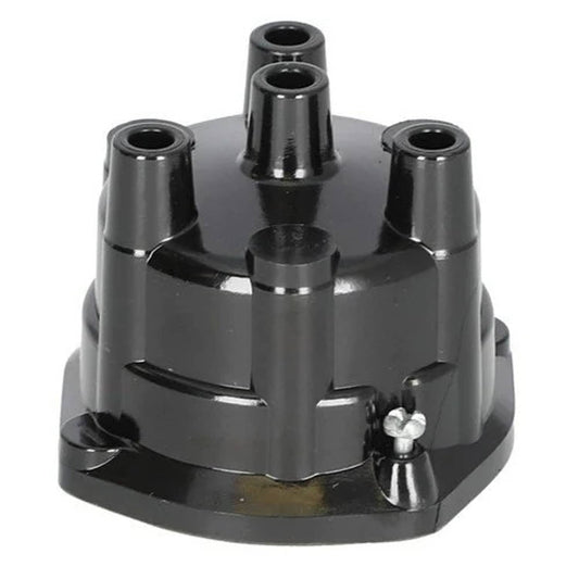 Bethesda Industrial Distributor Cap fits Massey Ferguson 20 40 135 150 2200 1035263M91 fits Perkins