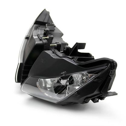 Bethesda Industrial Fit For Honda CBR1000RR 2012-2016 Headlight Assembly Upper Fairing Stay Bracket