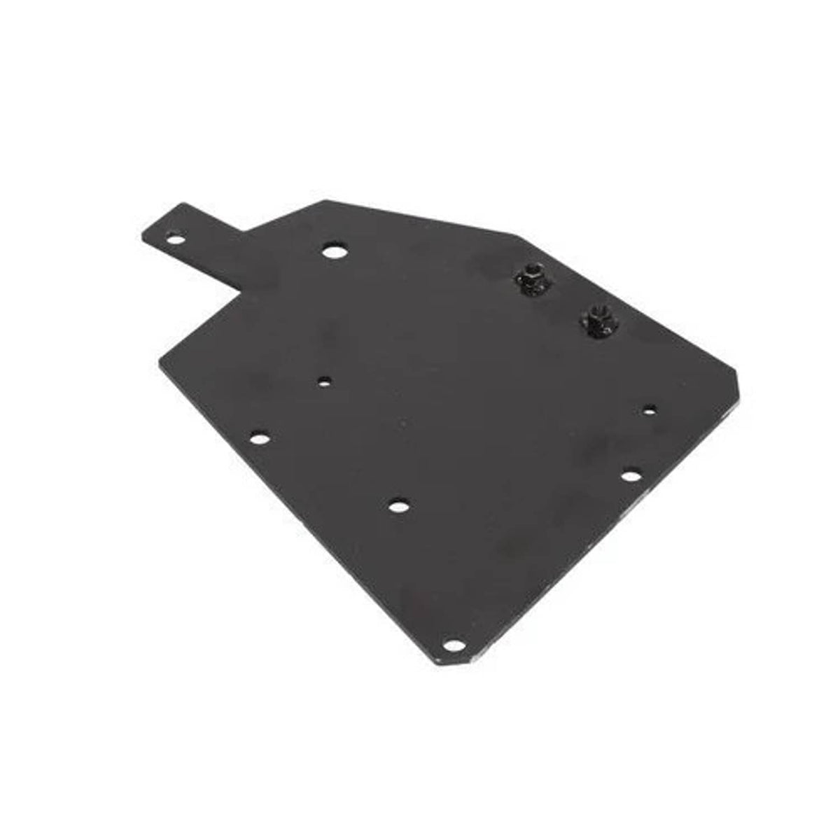 Bethesda Industrial Side Panel Inner Plate - Right Hand fits Massey Ferguson 265 275 285 1683634M91