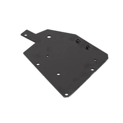 Bethesda Industrial Side Panel Inner Plate - Right Hand fits Massey Ferguson 265 275 285 1683634M91