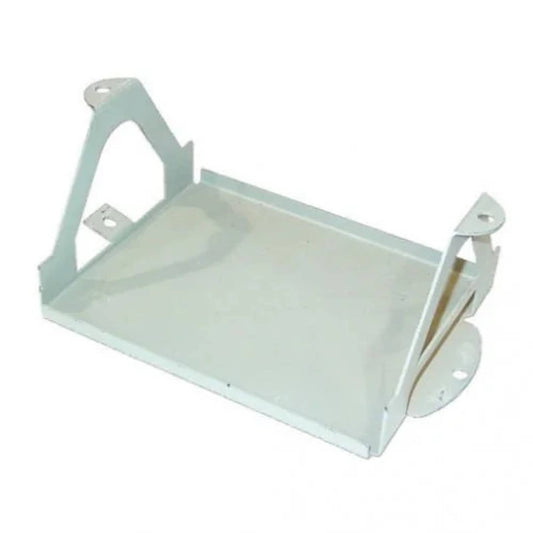 Bethesda Industrial Battery Tray fits John Deere M MC MT AM394T