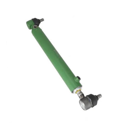 Bethesda Industrial Dana / Spicer® MFWD Power Steering Cylinder fits John Deere 4320 4520 LVA14158