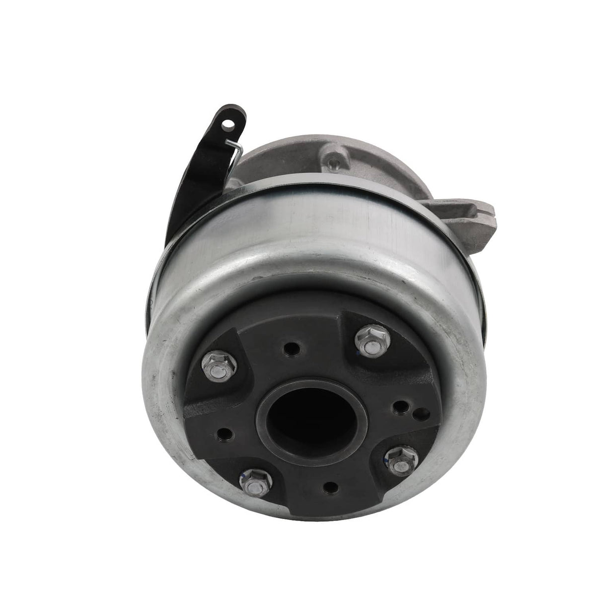 Bethesda Industrial Parking Brake driveshaft brake For Ford E450 E350 F450 5R110W 6C24-2598-AA NEW