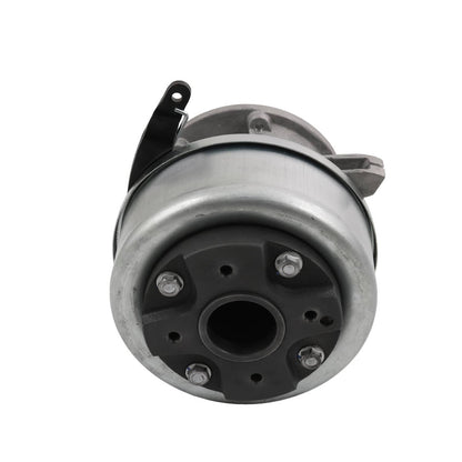 Bethesda Industrial Parking Brake driveshaft brake For Ford E450 E350 F450 5R110W 6C24-2598-AA NEW