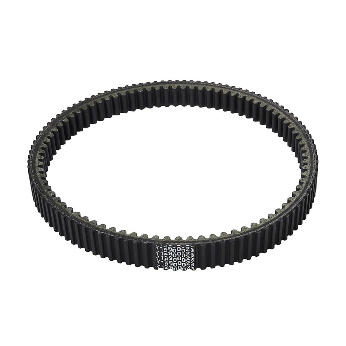 Bethesda Industrial Drive Belt For Can-Am Quest 500 2002-2003 / Quest 650 02-04 / Quest 650 XT 2004