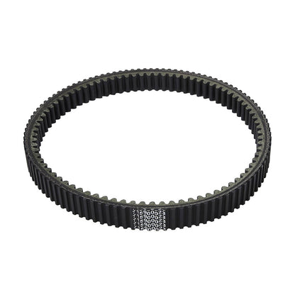 Bethesda Industrial Drive Belt For Can-Am Quest 500 2002-2003 / Quest 650 02-04 / Quest 650 XT 2004