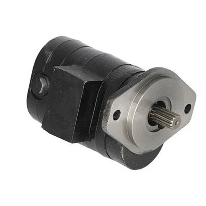 Bethesda Industrial Hydraulic Pump fits Bobcat S250 S300 6686707 6683236