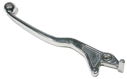Bethesda Industrial Right Handlebar Brake Lever for Suzuki King Quad 700, 2005-2007