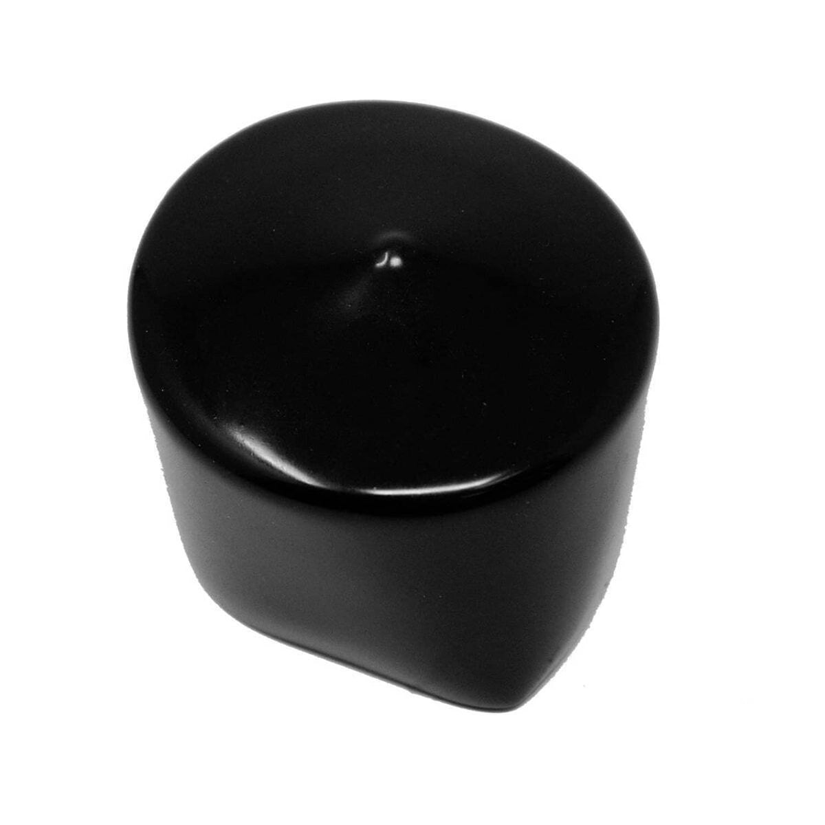 Bethesda Industrial Genuine OEM Wright 17460001 Cap 2 1/2 X 1 1/2 in.