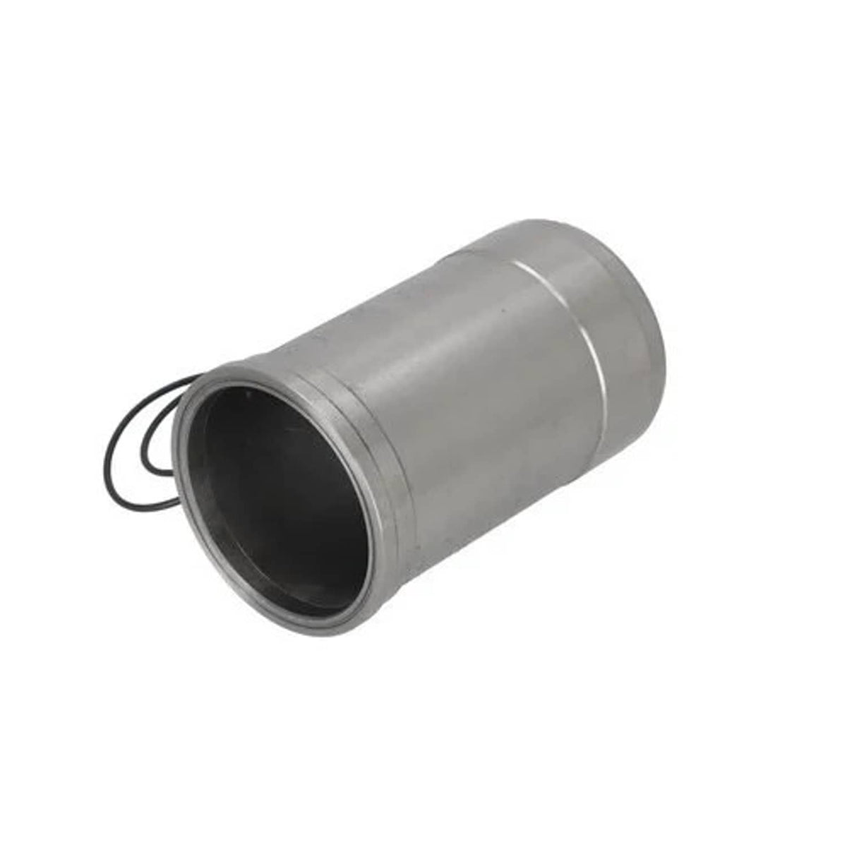 Bethesda Industrial Cylinder Liner with Seals Wet Sleeve fits John Deere 850 950 CH13598