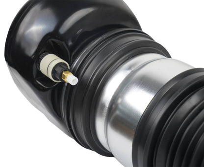 Bethesda Industrial 1 Pair For BMW 7 Series G11 G12 740i 750i EDC xDrive Front Air Suspension Struts