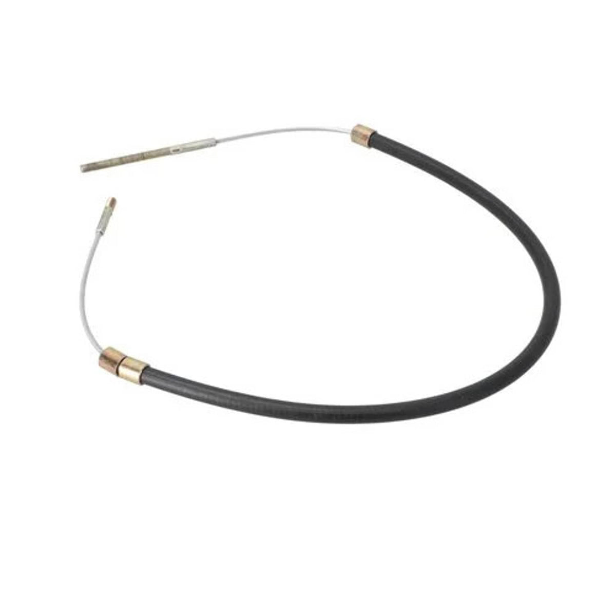 Bethesda Industrial Hand Brake Cable fits Zetor 4712 4911 5718 5748 6718 6748 37112713