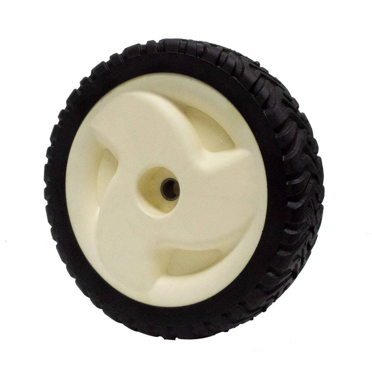 Bethesda Industrial 2PK 8" Lawn Mower Front Wheel Gear For Toro 20019 20064 20065 20069 20071 20072