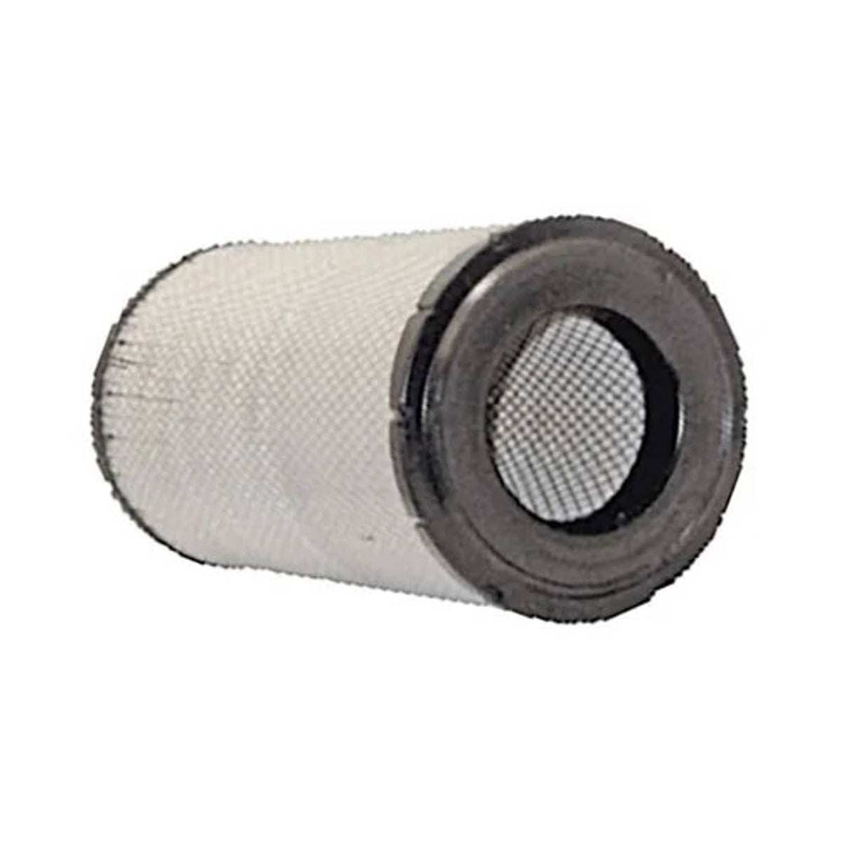 Bethesda Industrial WIX Air Filter - Outer fits New Holland T6030 fits Case IH fits Fendt
