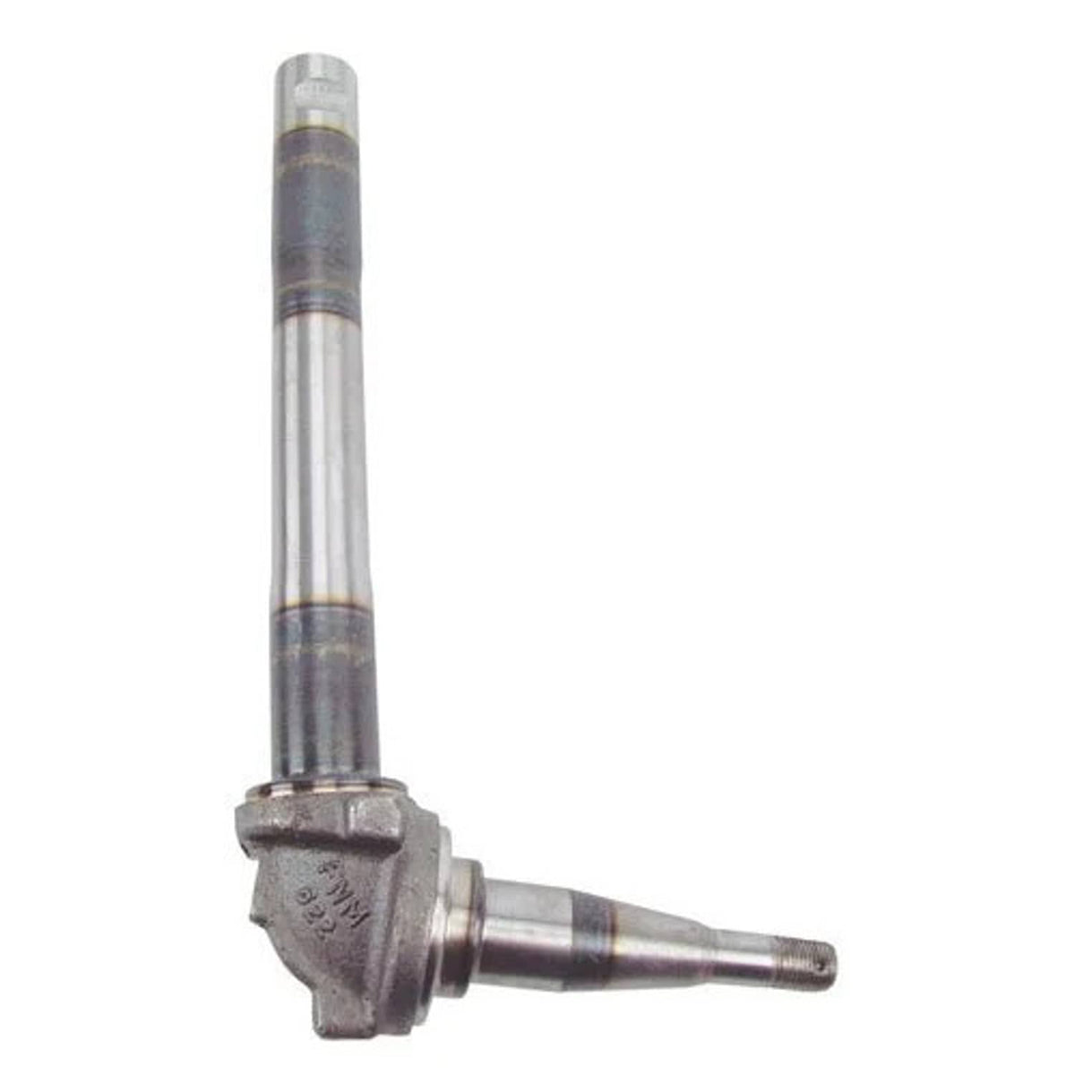 Bethesda Industrial Left Hand Spindle fits Ford 4600 4610 2310 3600 3610 3910 4100 4110 D4NN3106A