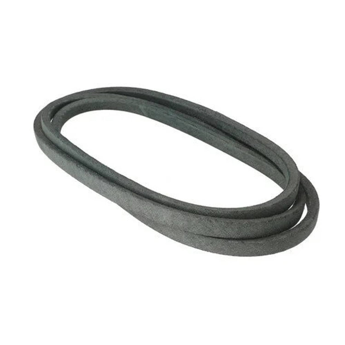 Bethesda Industrial Belt - Deck 174883