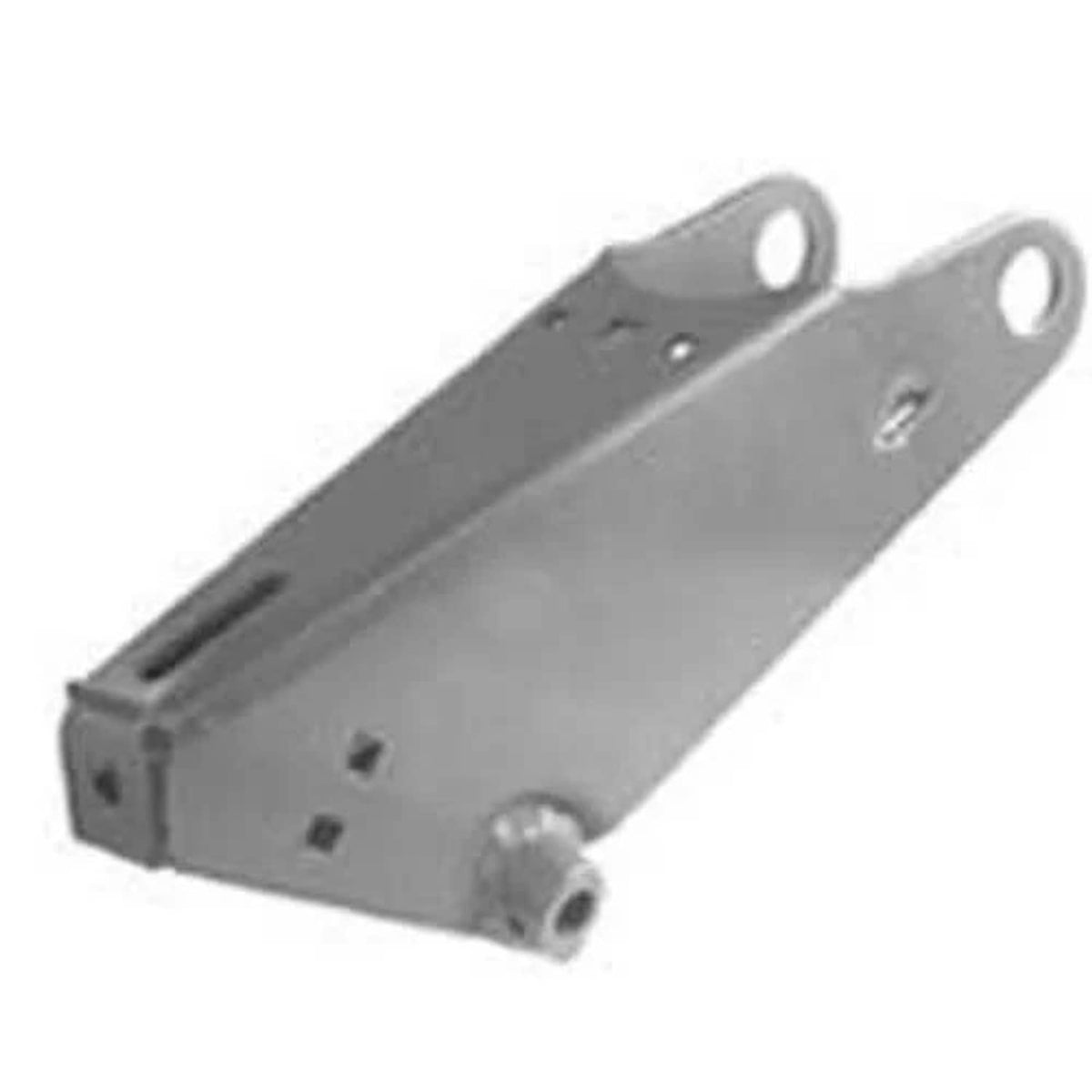 Bethesda Industrial Closing Wheel Arm fits John Deere 7000 7100 AA31217 fits Kinze 2000 2600 GA6056