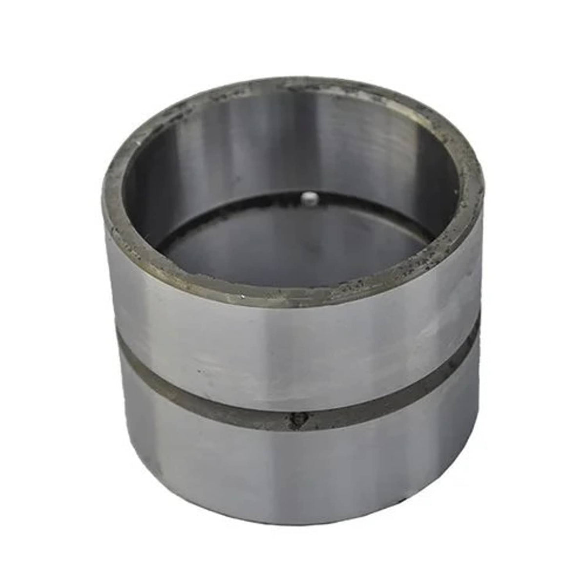 Bethesda Industrial Bushing - Backhoe fits John Deere 310SE 310SG 310SJ 310SK 410E 410G 410J T295708