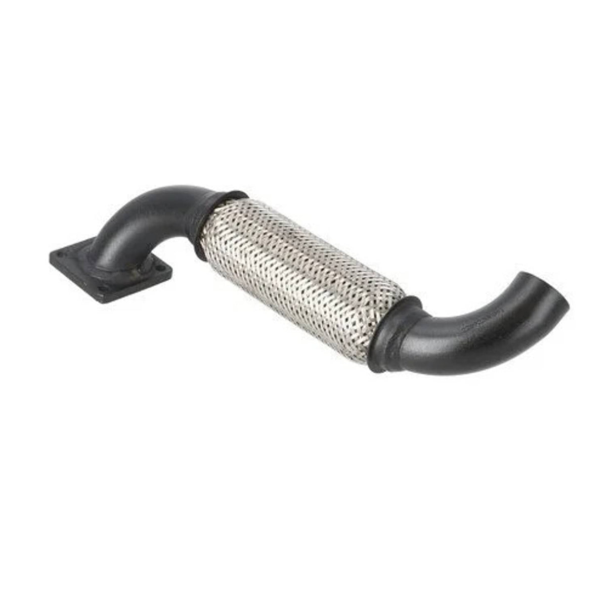 Bethesda Industrial Exhaust Pipe fits Bobcat S150 S160 S175 S185 T190 773 6677371