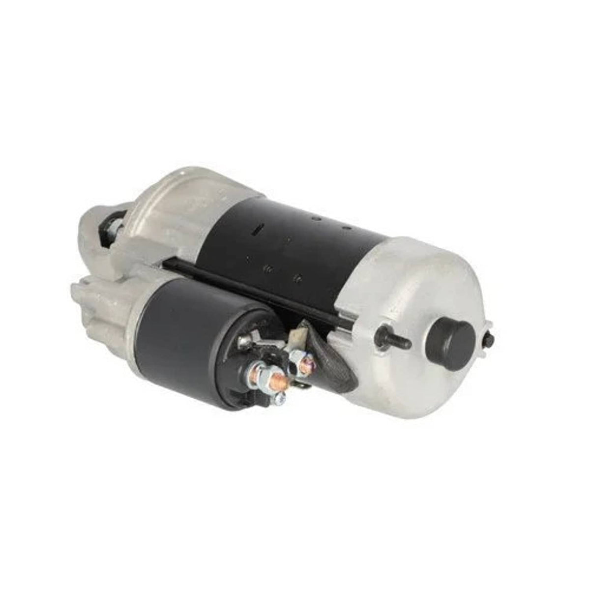 Bethesda Industrial Starter - PLGR (18951) fits Gehl 4640 6640