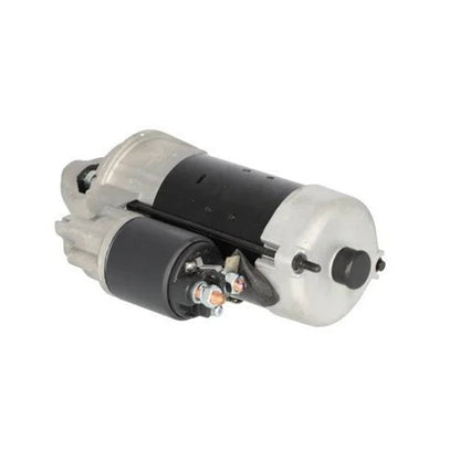 Bethesda Industrial Starter - PLGR (18951) fits Gehl 4640 6640