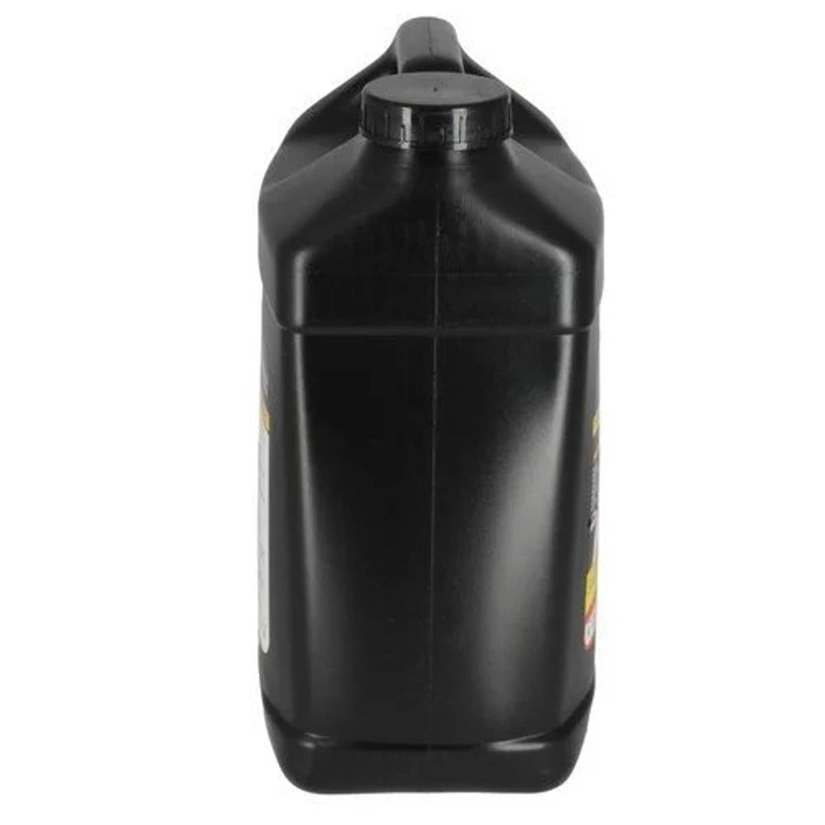 Bethesda Industrial MAG 1 All Fleet CI-4/SL Diesel Motor Oil 10W-30 2.5 Gallons