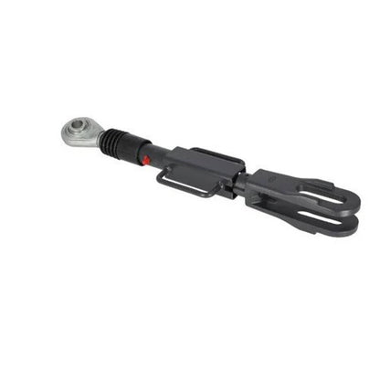Bethesda Industrial Lift Rod Assembly - Right Hand fits Kubota M8540 M8540 M8540 M8540 3C081-91230