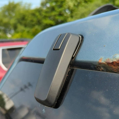 Bethesda Industrial Rear Liftgate Window Glass Hatch Hinge for 2008-2012 Ford Escape Mariner Tribute