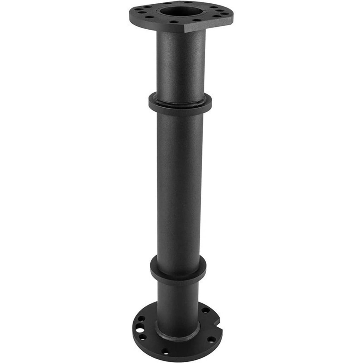 Bethesda Industrial Rear Axle Bearing Removal Puller Tool 09521-25011 for Toyota Trucks 1984-2018