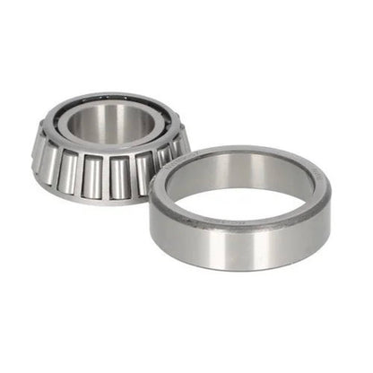 Bethesda Industrial Taper Roller Bearing - Outer fits Deutz D7807 DX90 01110000 fits Zetor 971413