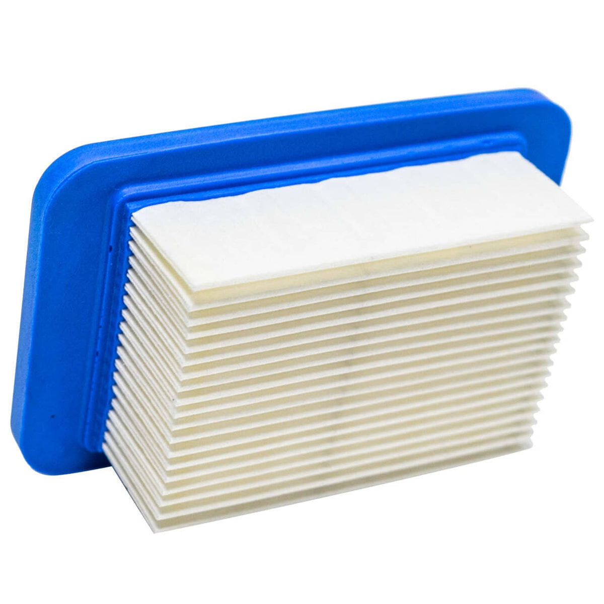 Bethesda Industrial 4PK Air Filters for Echo PB403 PB403H PB403T PB413H PB500H PB500T PB603 PB611