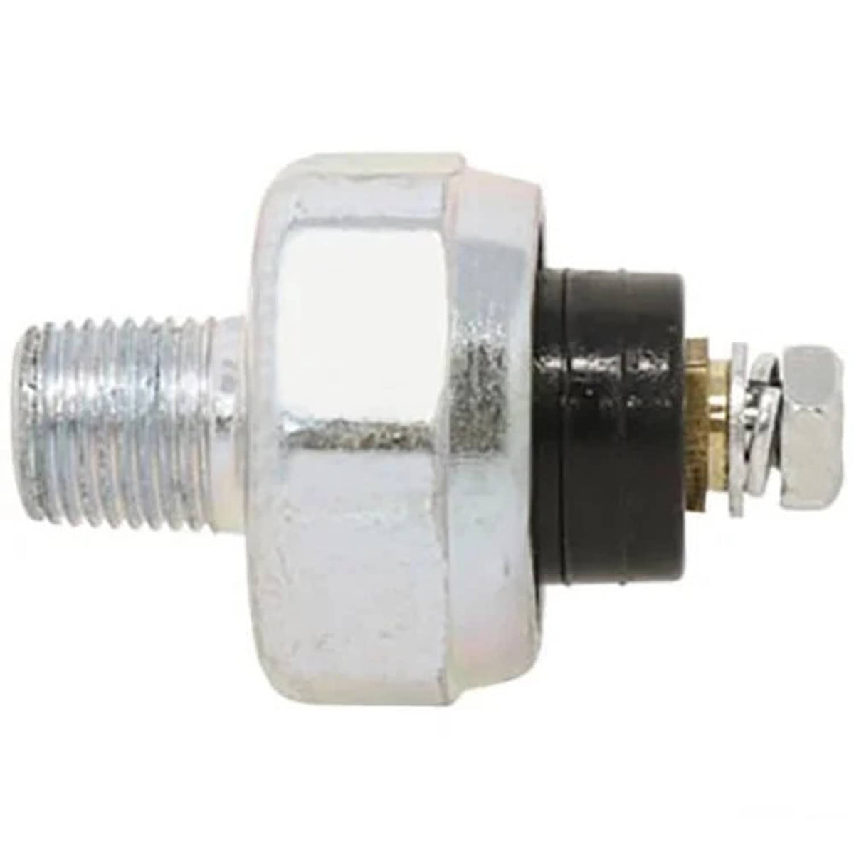 Bethesda Industrial Oil Pressure Sender Switch fits John Deere 755 4300 AM100856