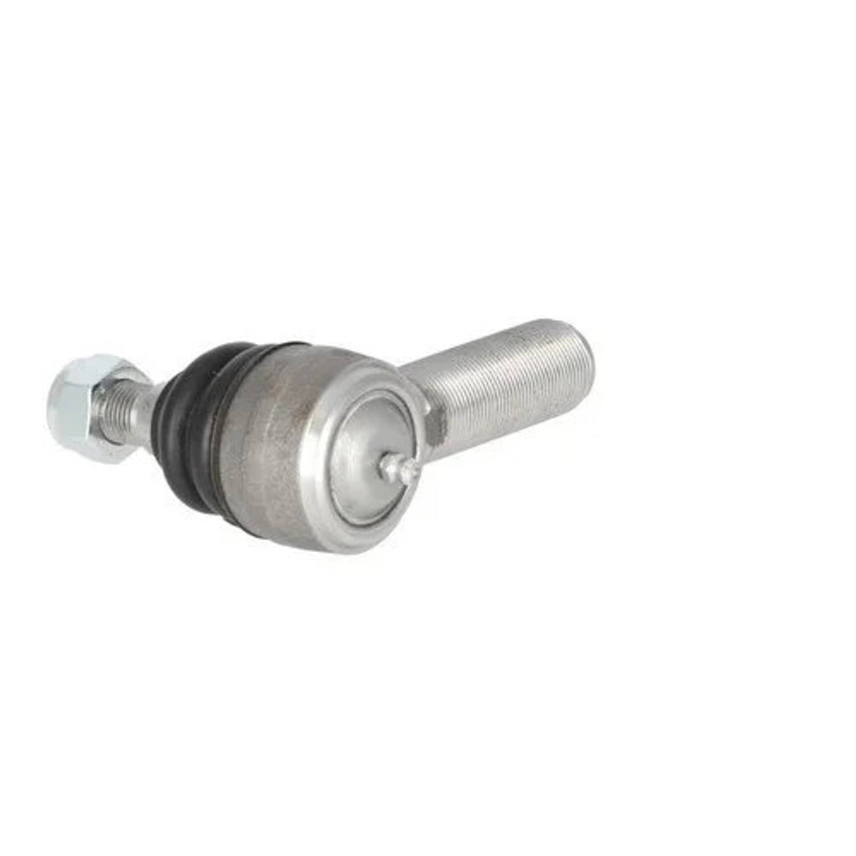 Bethesda Industrial Tie Rod End - Right Hand or Left Hand Inner fits Massey Ferguson 1100 1026383M91