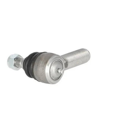 Bethesda Industrial Tie Rod End - Right Hand or Left Hand Inner fits Massey Ferguson 1100 1026383M91
