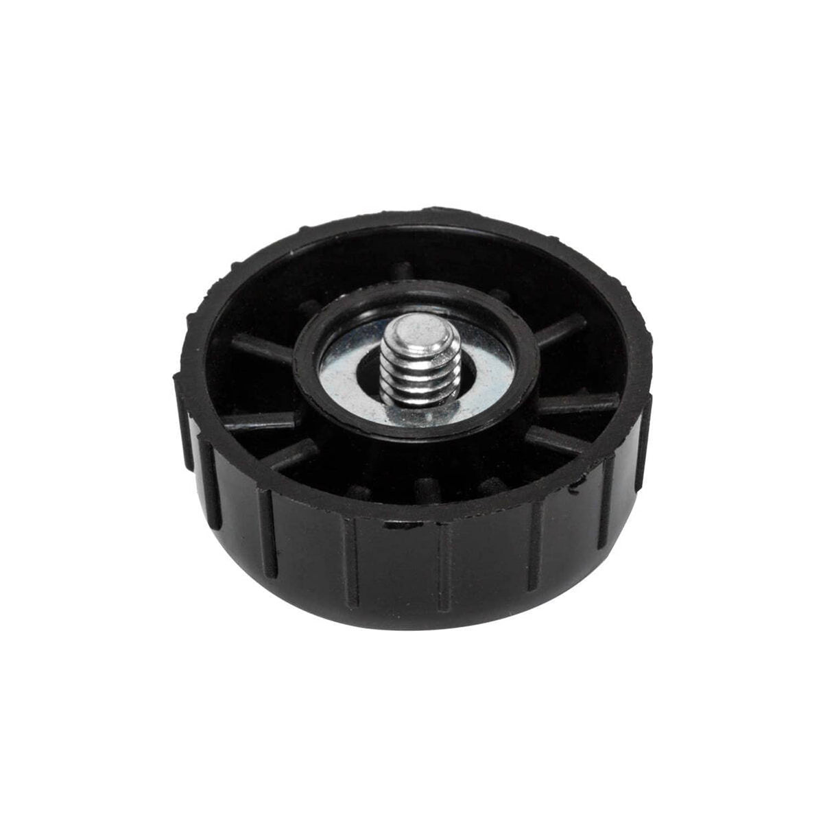 Bethesda Industrial Trimmer Head for Ryobi 153577 Cub Cadet CC4105 Troy-Bilt TB10CS