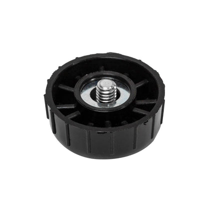Bethesda Industrial Trimmer Head for Ryobi 153577 Cub Cadet CC4105 Troy-Bilt TB10CS